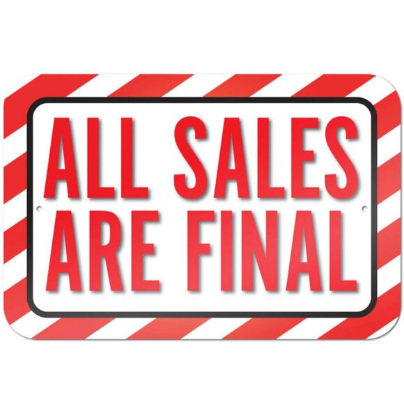 Unlisted Items! (Earrings) - Picture 2 of 2